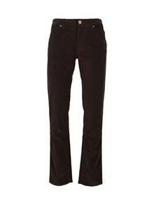 Jacob Cohen PANT 5 PKT SLIM FIT BARD