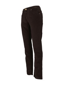 Jacob Cohen PANT 5 PKT SLIM FIT BARD