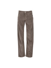 Jacob Cohen PANT 5 PKT SLIM FIT NICK