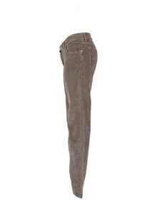 Jacob Cohen PANT 5 PKT SLIM FIT NICK