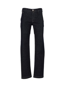 JACOB COHEN BOBBY SLIM FIT PANTS