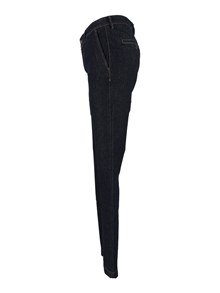 JACOB COHEN BOBBY SLIM FIT PANTS