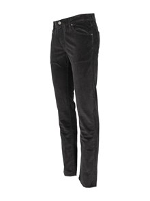 Jacob Cohen PANT 5 PKT SLIM FIT NICK