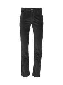 Jacob Cohen PANT 5 PKT SLIM FIT NICK