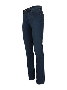 Jacob Cohen PANT 5 PKT SLIM FIT NICK