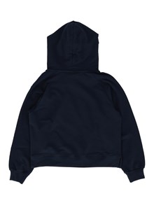 Monnalisa HOODIE FELPA