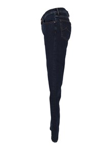 JACOB COHEN NICK 5 POCKETS SLIM FIT PANTS