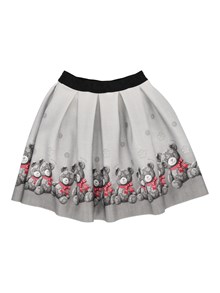 Monnalisa GONNA LISA NEOPRENE ST.OR