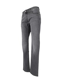 Jacob Cohen PANT 5 PKT SLIM FIT NICK