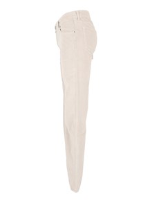 Jacob Cohen PANT 5 PKT SLIM FIT NICK