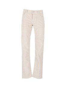 Jacob Cohen PANT 5 PKT SLIM FIT NICK