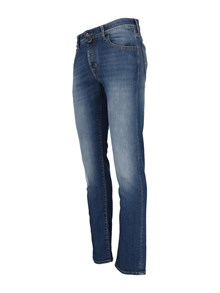 Jacob Cohen PANT 5 PKT SLIM FIT NICK