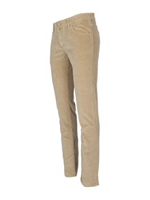 Jacob Cohen PANT 5 PKT SLIM FIT NICK