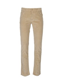 Jacob Cohen PANT 5 PKT SLIM FIT NICK