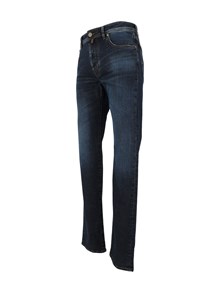 Jacob Cohen PANT 5 PKT SLIM FIT BARD