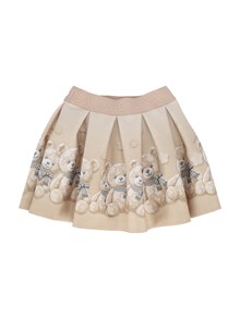 Monnalisa GONNA LISA NEOPRENE ST.OR