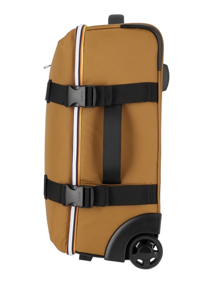 K-WAY BLOSSAC S TROLLEY