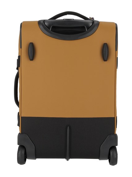 K-WAY BLOSSAC S TROLLEY