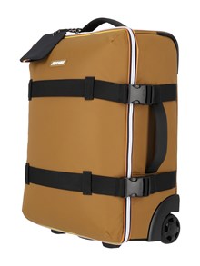 K-WAY BLOSSAC S TROLLEY