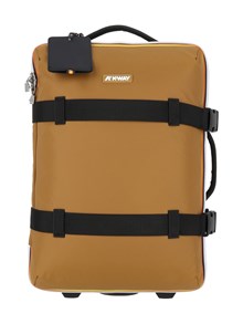 K-WAY BLOSSAC S TROLLEY