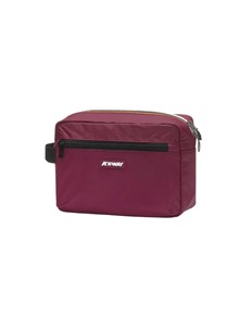 K-WAY DEMU BEAUTY CASE