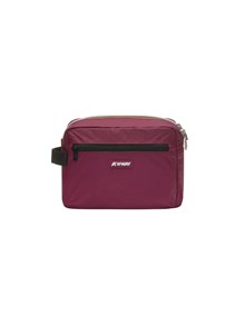 K-WAY DEMU BEAUTY CASE