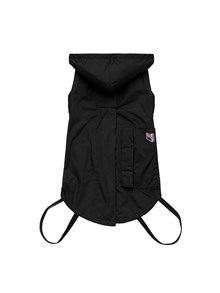 K-WAY LE VRAI 4.0 BEVERLY DOG COAT