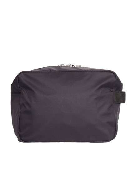 K-WAY DEMU BEAUTY CASE