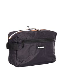 K-WAY DEMU BEAUTY CASE