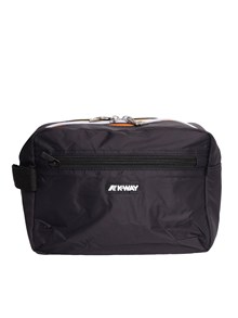 K-WAY DEMU BEAUTY CASE