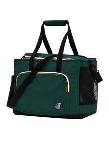 K-WAY LE VRAI 4.0 MARLEY SHOULDER BAG