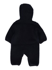K-WAY KIDS E. JANNETTE POLAR BODY