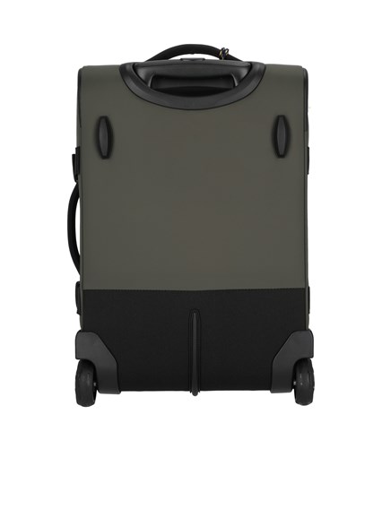 K-WAY BLOSSAC S TROLLEY