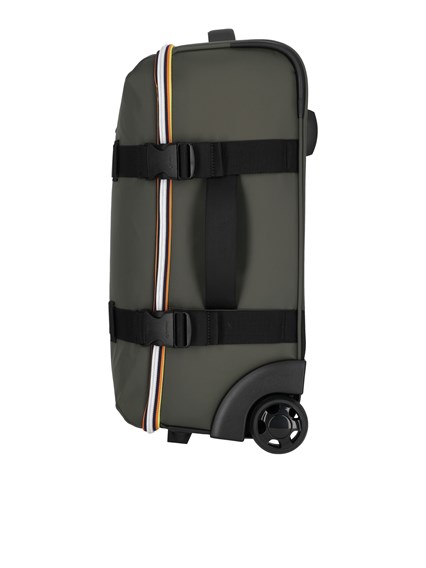 K-WAY BLOSSAC S TROLLEY