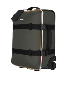 K-WAY BLOSSAC S TROLLEY