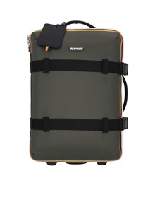 K-WAY BLOSSAC S TROLLEY