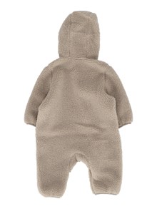 K-WAY KIDS E. JANNETTE POLAR BODY