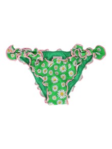 Mc2 Saint Barth CRIC FROU FROU SLIP-DAISY EMO 57