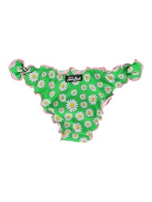 Mc2 Saint Barth CRIC FROU FROU SLIP-DAISY EMO 57