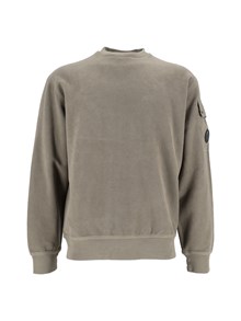 C.P. Company SWEATSHIRTS - CREW NECK