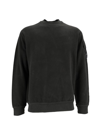 C.P. Company SWEATSHIRTS - CREW NECK