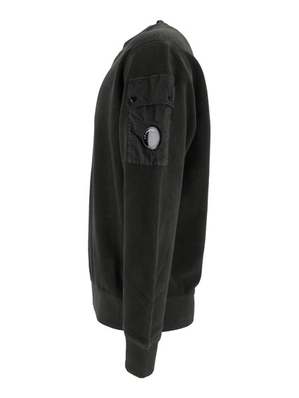 C.P. Company SWEATSHIRTS - CREW NECK