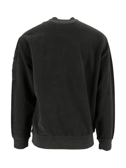 C.P. Company SWEATSHIRTS - CREW NECK