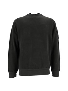 C.P. Company SWEATSHIRTS - CREW NECK