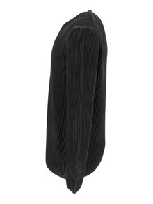 C.P. COMPANY KNITWEAR - CREW NECK