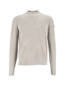 Rrd velvet  round knit