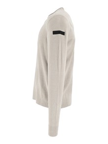 Rrd velvet  round knit
