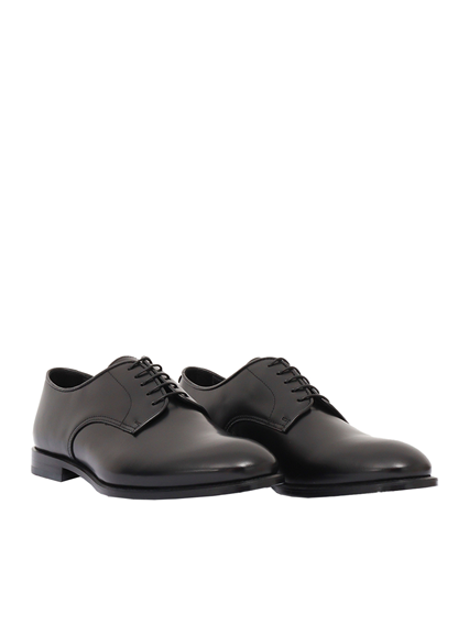 DOUCAL'S DERBY SHOES