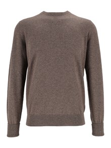 Ballantyne R NECK PULLOVER