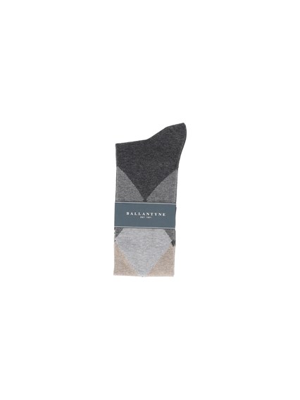 Ballantyne SOCKS
